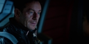 Filename=extant_StarTrekDiscovery_1x12-VaultingAmbition_0247.jpg
Filesize=117KiB
Dimensions=1920x960
Date added=Jan 02, 2019 extant_StarTrekDiscovery_1x12-VaultingAmbition_0247.jpg