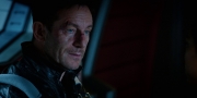 Filename=extant_StarTrekDiscovery_1x12-VaultingAmbition_0248.jpg
Filesize=122KiB
Dimensions=1920x960
Date added=Jan 02, 2019 extant_StarTrekDiscovery_1x12-VaultingAmbition_0248.jpg