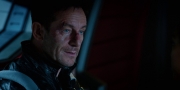 Filename=extant_StarTrekDiscovery_1x12-VaultingAmbition_0249.jpg
Filesize=111KiB
Dimensions=1920x960
Date added=Jan 02, 2019 extant_StarTrekDiscovery_1x12-VaultingAmbition_0249.jpg