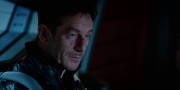 Filename=extant_StarTrekDiscovery_1x12-VaultingAmbition_0250.jpg
Filesize=113KiB
Dimensions=1920x960
Date added=Jan 02, 2019 extant_StarTrekDiscovery_1x12-VaultingAmbition_0250.jpg