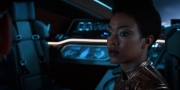 Filename=extant_StarTrekDiscovery_1x12-VaultingAmbition_0251.jpg
Filesize=130KiB
Dimensions=1920x960
Date added=Jan 02, 2019 extant_StarTrekDiscovery_1x12-VaultingAmbition_0251.jpg