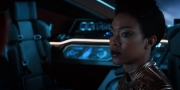 Filename=extant_StarTrekDiscovery_1x12-VaultingAmbition_0252.jpg
Filesize=129KiB
Dimensions=1920x960
Date added=Jan 02, 2019 extant_StarTrekDiscovery_1x12-VaultingAmbition_0252.jpg