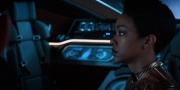 Filename=extant_StarTrekDiscovery_1x12-VaultingAmbition_0253.jpg
Filesize=124KiB
Dimensions=1920x960
Date added=Jan 02, 2019 extant_StarTrekDiscovery_1x12-VaultingAmbition_0253.jpg
