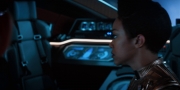 Filename=extant_StarTrekDiscovery_1x12-VaultingAmbition_0254.jpg
Filesize=114KiB
Dimensions=1920x960
Date added=Jan 02, 2019 extant_StarTrekDiscovery_1x12-VaultingAmbition_0254.jpg