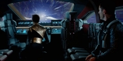 Filename=extant_StarTrekDiscovery_1x12-VaultingAmbition_0257.jpg
Filesize=182KiB
Dimensions=1920x960
Date added=Jan 02, 2019 extant_StarTrekDiscovery_1x12-VaultingAmbition_0257.jpg