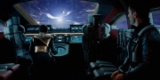 Filename=extant_StarTrekDiscovery_1x12-VaultingAmbition_0258.jpg
Filesize=174KiB
Dimensions=1920x960
Date added=Jan 02, 2019 extant_StarTrekDiscovery_1x12-VaultingAmbition_0258.jpg