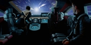 Filename=extant_StarTrekDiscovery_1x12-VaultingAmbition_0259.jpg
Filesize=169KiB
Dimensions=1920x960
Date added=Jan 02, 2019 extant_StarTrekDiscovery_1x12-VaultingAmbition_0259.jpg