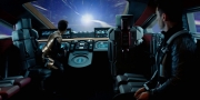 Filename=extant_StarTrekDiscovery_1x12-VaultingAmbition_0260.jpg
Filesize=167KiB
Dimensions=1920x960
Date added=Jan 02, 2019 extant_StarTrekDiscovery_1x12-VaultingAmbition_0260.jpg
