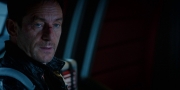 Filename=extant_StarTrekDiscovery_1x12-VaultingAmbition_0261.jpg
Filesize=114KiB
Dimensions=1920x960
Date added=Jan 02, 2019 extant_StarTrekDiscovery_1x12-VaultingAmbition_0261.jpg
