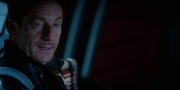 Filename=extant_StarTrekDiscovery_1x12-VaultingAmbition_0262.jpg
Filesize=114KiB
Dimensions=1920x960
Date added=Jan 02, 2019 extant_StarTrekDiscovery_1x12-VaultingAmbition_0262.jpg