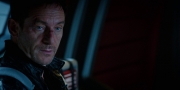 Filename=extant_StarTrekDiscovery_1x12-VaultingAmbition_0263.jpg
Filesize=115KiB
Dimensions=1920x960
Date added=Jan 02, 2019 extant_StarTrekDiscovery_1x12-VaultingAmbition_0263.jpg