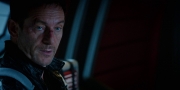 Filename=extant_StarTrekDiscovery_1x12-VaultingAmbition_0264.jpg
Filesize=115KiB
Dimensions=1920x960
Date added=Jan 02, 2019 extant_StarTrekDiscovery_1x12-VaultingAmbition_0264.jpg