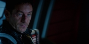 Filename=extant_StarTrekDiscovery_1x12-VaultingAmbition_0265.jpg
Filesize=115KiB
Dimensions=1920x960
Date added=Jan 02, 2019 extant_StarTrekDiscovery_1x12-VaultingAmbition_0265.jpg