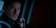 Filename=extant_StarTrekDiscovery_1x12-VaultingAmbition_0266.jpg
Filesize=111KiB
Dimensions=1920x960
Date added=Jan 02, 2019 extant_StarTrekDiscovery_1x12-VaultingAmbition_0266.jpg