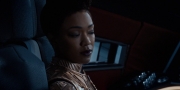 Filename=extant_StarTrekDiscovery_1x12-VaultingAmbition_0267.jpg
Filesize=135KiB
Dimensions=1920x960
Date added=Jan 02, 2019 extant_StarTrekDiscovery_1x12-VaultingAmbition_0267.jpg