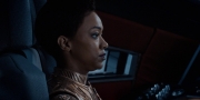 Filename=extant_StarTrekDiscovery_1x12-VaultingAmbition_0269.jpg
Filesize=126KiB
Dimensions=1920x960
Date added=Jan 02, 2019 extant_StarTrekDiscovery_1x12-VaultingAmbition_0269.jpg
