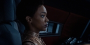 Filename=extant_StarTrekDiscovery_1x12-VaultingAmbition_0270.jpg
Filesize=136KiB
Dimensions=1920x960
Date added=Jan 02, 2019 extant_StarTrekDiscovery_1x12-VaultingAmbition_0270.jpg