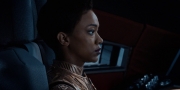 Filename=extant_StarTrekDiscovery_1x12-VaultingAmbition_0271.jpg
Filesize=133KiB
Dimensions=1920x960
Date added=Jan 02, 2019 extant_StarTrekDiscovery_1x12-VaultingAmbition_0271.jpg
