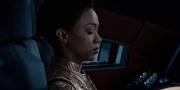 Filename=extant_StarTrekDiscovery_1x12-VaultingAmbition_0272.jpg
Filesize=139KiB
Dimensions=1920x960
Date added=Jan 02, 2019 extant_StarTrekDiscovery_1x12-VaultingAmbition_0272.jpg