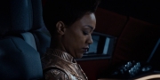Filename=extant_StarTrekDiscovery_1x12-VaultingAmbition_0273.jpg
Filesize=131KiB
Dimensions=1920x960
Date added=Jan 02, 2019 extant_StarTrekDiscovery_1x12-VaultingAmbition_0273.jpg
