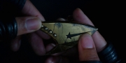 Filename=extant_StarTrekDiscovery_1x12-VaultingAmbition_0274.jpg
Filesize=101KiB
Dimensions=1920x960
Date added=Jan 02, 2019 extant_StarTrekDiscovery_1x12-VaultingAmbition_0274.jpg