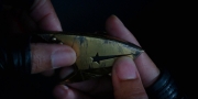 Filename=extant_StarTrekDiscovery_1x12-VaultingAmbition_0276.jpg
Filesize=94KiB
Dimensions=1920x960
Date added=Jan 02, 2019 extant_StarTrekDiscovery_1x12-VaultingAmbition_0276.jpg