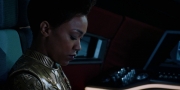 Filename=extant_StarTrekDiscovery_1x12-VaultingAmbition_0279.jpg
Filesize=129KiB
Dimensions=1920x960
Date added=Jan 02, 2019 extant_StarTrekDiscovery_1x12-VaultingAmbition_0279.jpg