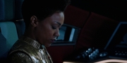 Filename=extant_StarTrekDiscovery_1x12-VaultingAmbition_0280.jpg
Filesize=127KiB
Dimensions=1920x960
Date added=Jan 02, 2019 extant_StarTrekDiscovery_1x12-VaultingAmbition_0280.jpg