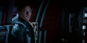Filename=extant_StarTrekDiscovery_1x12-VaultingAmbition_0281.jpg
Filesize=135KiB
Dimensions=1920x960
Date added=Jan 02, 2019 extant_StarTrekDiscovery_1x12-VaultingAmbition_0281.jpg