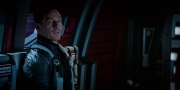 Filename=extant_StarTrekDiscovery_1x12-VaultingAmbition_0282.jpg
Filesize=130KiB
Dimensions=1920x960
Date added=Jan 02, 2019 extant_StarTrekDiscovery_1x12-VaultingAmbition_0282.jpg