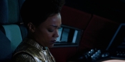 Filename=extant_StarTrekDiscovery_1x12-VaultingAmbition_0283.jpg
Filesize=128KiB
Dimensions=1920x960
Date added=Jan 02, 2019 extant_StarTrekDiscovery_1x12-VaultingAmbition_0283.jpg