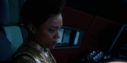 Filename=extant_StarTrekDiscovery_1x12-VaultingAmbition_0284.jpg
Filesize=128KiB
Dimensions=1920x960
Date added=Jan 02, 2019 extant_StarTrekDiscovery_1x12-VaultingAmbition_0284.jpg