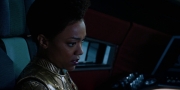 Filename=extant_StarTrekDiscovery_1x12-VaultingAmbition_0285.jpg
Filesize=128KiB
Dimensions=1920x960
Date added=Jan 02, 2019 extant_StarTrekDiscovery_1x12-VaultingAmbition_0285.jpg