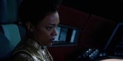 Filename=extant_StarTrekDiscovery_1x12-VaultingAmbition_0287.jpg
Filesize=122KiB
Dimensions=1920x960
Date added=Jan 02, 2019 extant_StarTrekDiscovery_1x12-VaultingAmbition_0287.jpg
