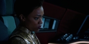 Filename=extant_StarTrekDiscovery_1x12-VaultingAmbition_0289.jpg
Filesize=135KiB
Dimensions=1920x960
Date added=Jan 02, 2019 extant_StarTrekDiscovery_1x12-VaultingAmbition_0289.jpg