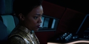 Filename=extant_StarTrekDiscovery_1x12-VaultingAmbition_0290.jpg
Filesize=133KiB
Dimensions=1920x960
Date added=Jan 02, 2019 extant_StarTrekDiscovery_1x12-VaultingAmbition_0290.jpg