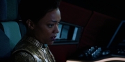Filename=extant_StarTrekDiscovery_1x12-VaultingAmbition_0291.jpg
Filesize=135KiB
Dimensions=1920x960
Date added=Jan 02, 2019 extant_StarTrekDiscovery_1x12-VaultingAmbition_0291.jpg