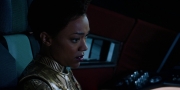 Filename=extant_StarTrekDiscovery_1x12-VaultingAmbition_0293.jpg
Filesize=132KiB
Dimensions=1920x960
Date added=Jan 02, 2019 extant_StarTrekDiscovery_1x12-VaultingAmbition_0293.jpg