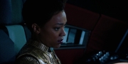 Filename=extant_StarTrekDiscovery_1x12-VaultingAmbition_0295.jpg
Filesize=135KiB
Dimensions=1920x960
Date added=Jan 02, 2019 extant_StarTrekDiscovery_1x12-VaultingAmbition_0295.jpg