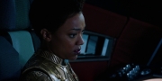 Filename=extant_StarTrekDiscovery_1x12-VaultingAmbition_0296.jpg
Filesize=140KiB
Dimensions=1920x960
Date added=Jan 02, 2019 extant_StarTrekDiscovery_1x12-VaultingAmbition_0296.jpg