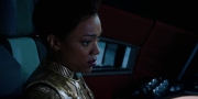 Filename=extant_StarTrekDiscovery_1x12-VaultingAmbition_0297.jpg
Filesize=135KiB
Dimensions=1920x960
Date added=Jan 02, 2019 extant_StarTrekDiscovery_1x12-VaultingAmbition_0297.jpg
