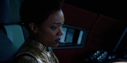 Filename=extant_StarTrekDiscovery_1x12-VaultingAmbition_0298.jpg
Filesize=132KiB
Dimensions=1920x960
Date added=Jan 02, 2019 extant_StarTrekDiscovery_1x12-VaultingAmbition_0298.jpg