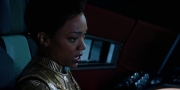Filename=extant_StarTrekDiscovery_1x12-VaultingAmbition_0300.jpg
Filesize=127KiB
Dimensions=1920x960
Date added=Jan 02, 2019 extant_StarTrekDiscovery_1x12-VaultingAmbition_0300.jpg