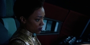 Filename=extant_StarTrekDiscovery_1x12-VaultingAmbition_0301.jpg
Filesize=130KiB
Dimensions=1920x960
Date added=Jan 02, 2019 extant_StarTrekDiscovery_1x12-VaultingAmbition_0301.jpg