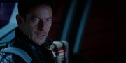 Filename=extant_StarTrekDiscovery_1x12-VaultingAmbition_0302.jpg
Filesize=137KiB
Dimensions=1920x960
Date added=Jan 02, 2019 extant_StarTrekDiscovery_1x12-VaultingAmbition_0302.jpg