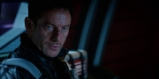 Filename=extant_StarTrekDiscovery_1x12-VaultingAmbition_0303.jpg
Filesize=127KiB
Dimensions=1920x960
Date added=Jan 02, 2019 extant_StarTrekDiscovery_1x12-VaultingAmbition_0303.jpg