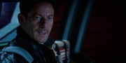 Filename=extant_StarTrekDiscovery_1x12-VaultingAmbition_0304.jpg
Filesize=128KiB
Dimensions=1920x960
Date added=Jan 02, 2019 extant_StarTrekDiscovery_1x12-VaultingAmbition_0304.jpg