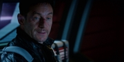 Filename=extant_StarTrekDiscovery_1x12-VaultingAmbition_0305.jpg
Filesize=140KiB
Dimensions=1920x960
Date added=Jan 02, 2019 extant_StarTrekDiscovery_1x12-VaultingAmbition_0305.jpg