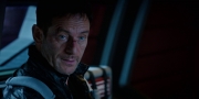 Filename=extant_StarTrekDiscovery_1x12-VaultingAmbition_0306.jpg
Filesize=126KiB
Dimensions=1920x960
Date added=Jan 02, 2019 extant_StarTrekDiscovery_1x12-VaultingAmbition_0306.jpg