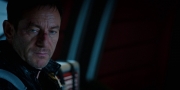 Filename=extant_StarTrekDiscovery_1x12-VaultingAmbition_0309.jpg
Filesize=101KiB
Dimensions=1920x960
Date added=Jan 02, 2019 extant_StarTrekDiscovery_1x12-VaultingAmbition_0309.jpg